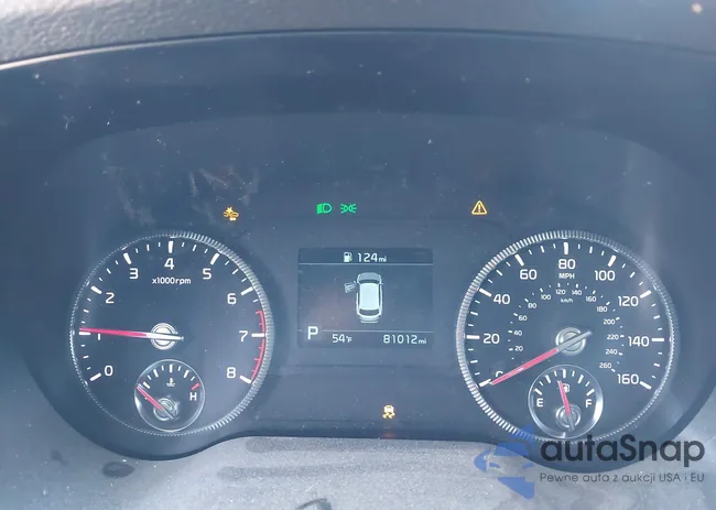 5XYP34HC2NG260767: 41816535