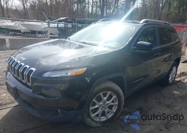 1C4PJMCB8EW146912: 41816567