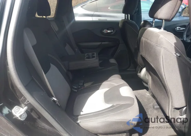 1C4PJMCB8EW146912: 41816567