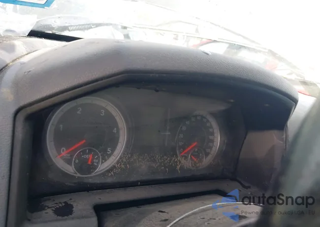 3C6UR5DLXJG424623: 41816603