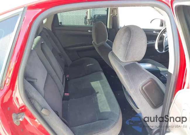 2G1WG5E36C1191284: 41816677