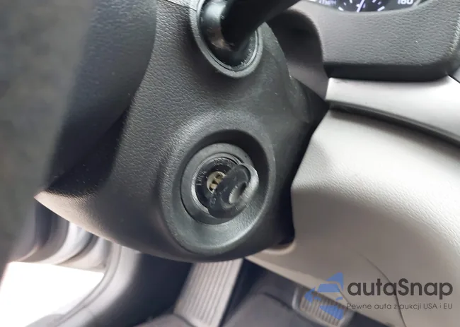 5NPD84LF1HH187457: 41816700