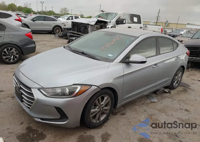 5NPD84LF1HH187457: 41816700