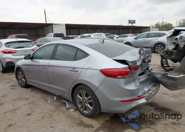 5NPD84LF1HH187457: 41816700