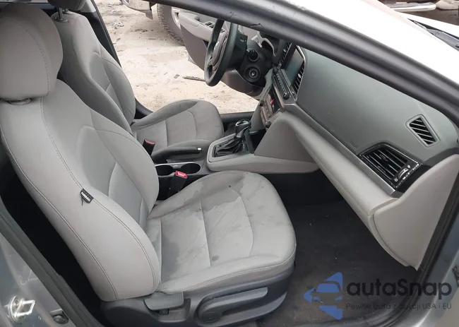 5NPD84LF1HH187457: 41816700