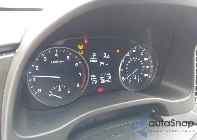 5NPD84LF1HH187457: 41816700