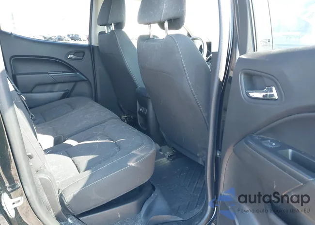 1GCGTCEN8K1206580: 41816709