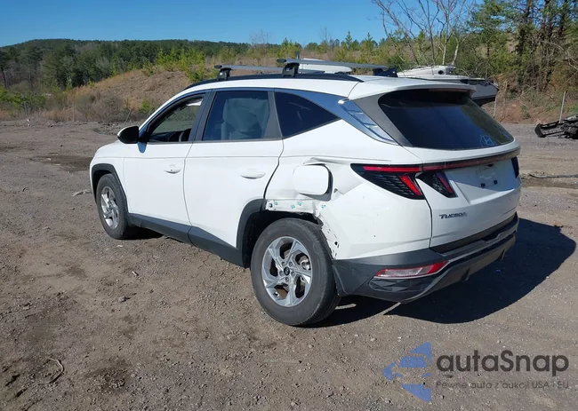 5NMJB3AE4NH057254: 41816772