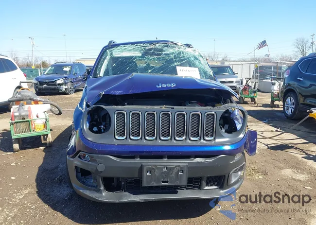 ZACCJABB0JPJ64467: 41816777