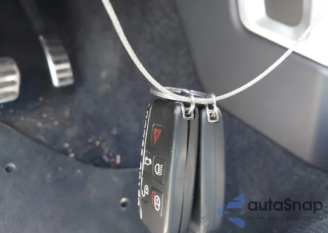 SALGS2EF4GA293593: 41816787