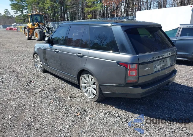 SALGS2EF4GA293593: 41816787