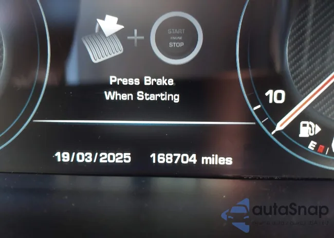 SALGS2EF4GA293593: 41816787