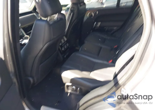 SALGS2EF4GA293593: 41816787