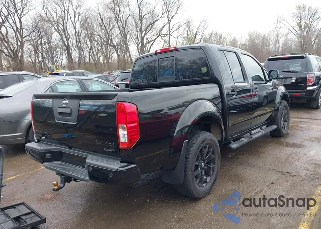 1N6AD0EV6JN753322: 41816804