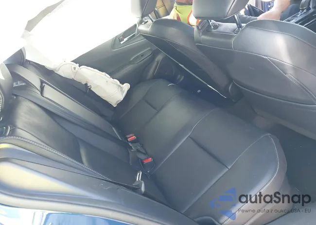 JTDACAAU9R3020195: 41816817