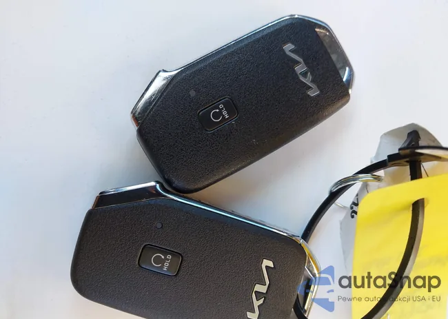 5XYP5DHC2NG299501: 41816830