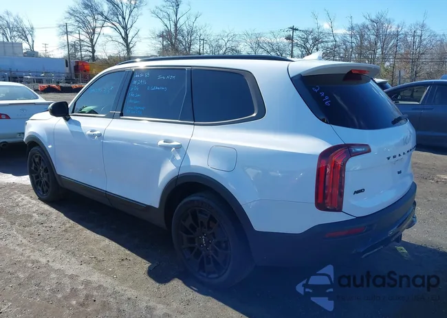 5XYP5DHC2NG299501: 41816830