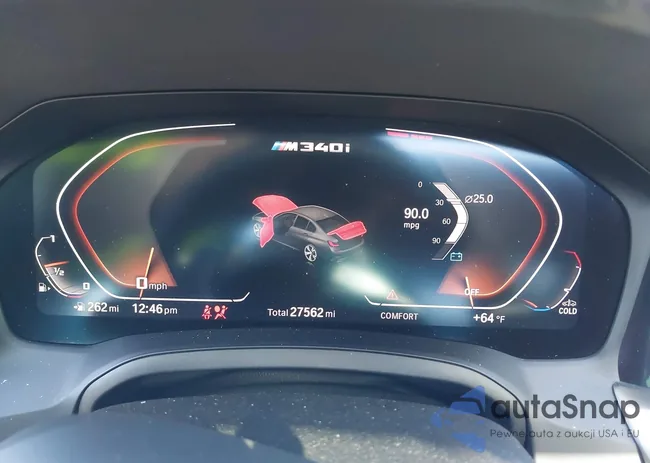 WBA5U7C02LA234487: 41816831