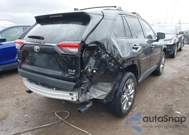 2T3A1RFV2NC320305: 41816848