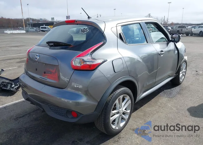 JN8AF5MVXFT553675: 41815944