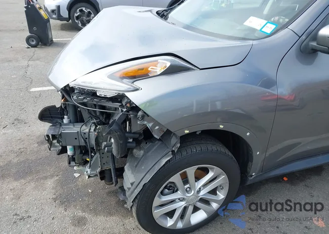 JN8AF5MVXFT553675: 41815944