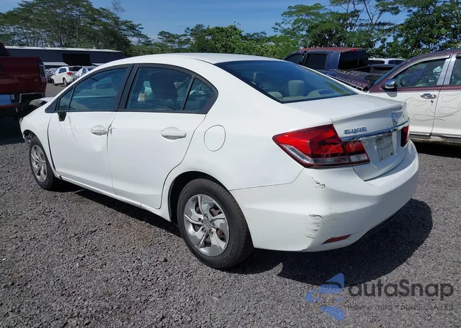 19XFB2F58EE007747: 41815956