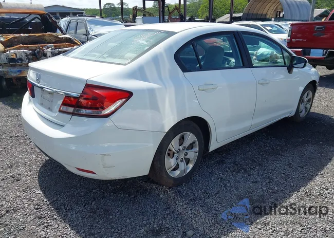 19XFB2F58EE007747: 41815956