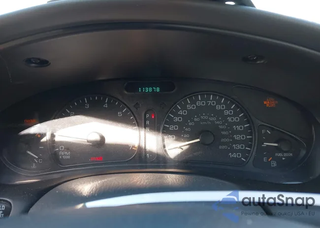 1G3NL52T51C271153: 41815986