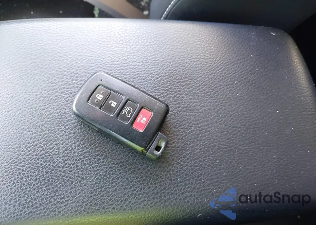 JTMWFREV8JJ157496: 41816017