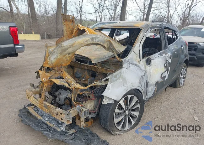 KL4CJCSB4JB511981: 41816041