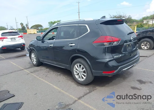 5N1AT2MV3LC743392: 41816060