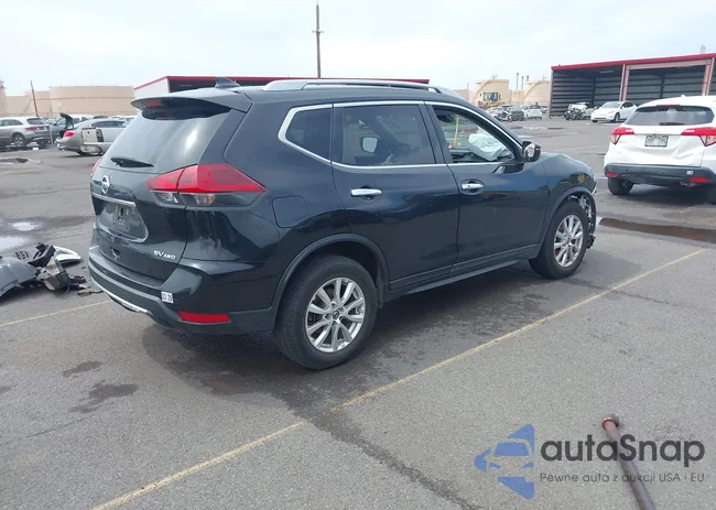 5N1AT2MV3LC743392: 41816060