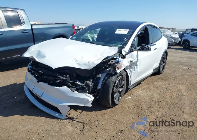 7SAXCAE55NF349828: 41816071