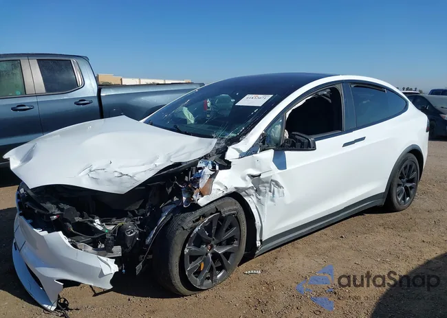 7SAXCAE55NF349828: 41816071