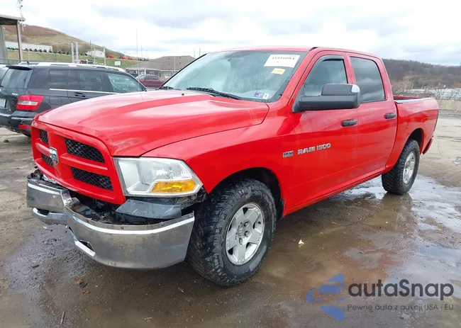 1C6RD7KT3CS227372: 41816084