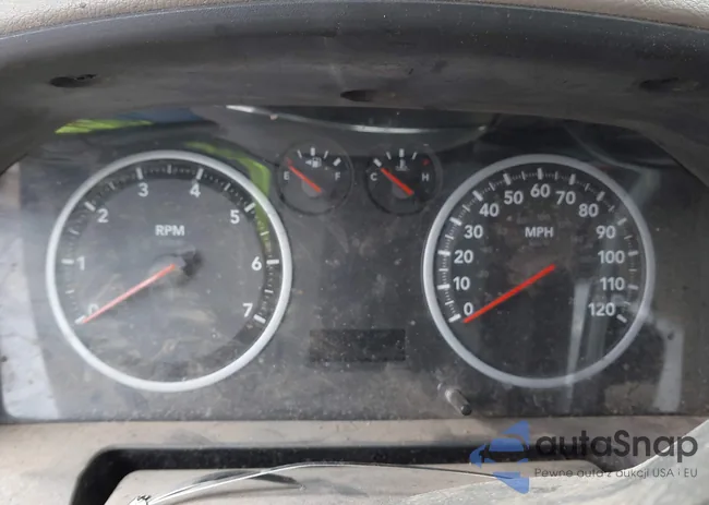 1C6RD7KT3CS227372: 41816084