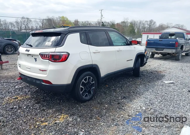 3C4NJDDB1KT671317: 41816096