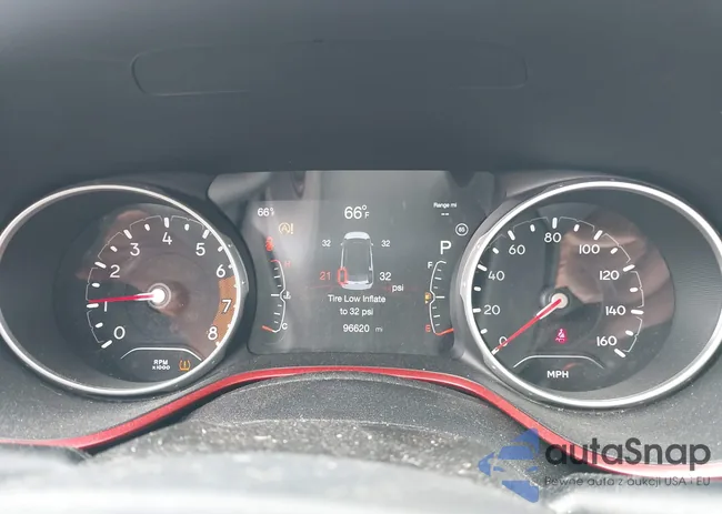 3C4NJDDB1KT671317: 41816096