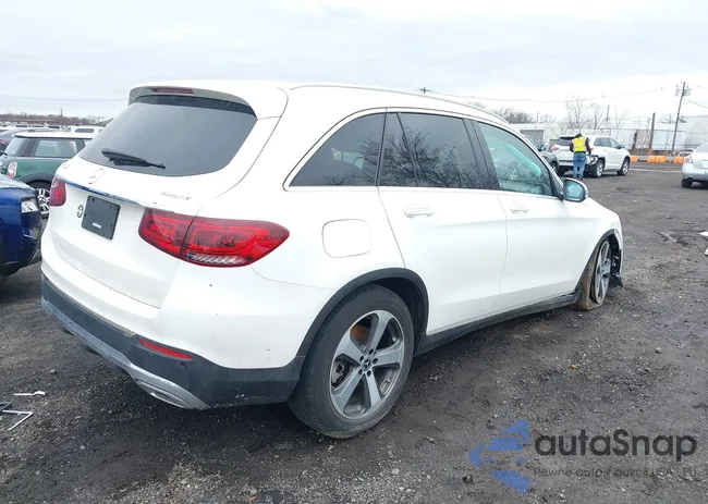 WDC0G8EB6LF743228: 41816105