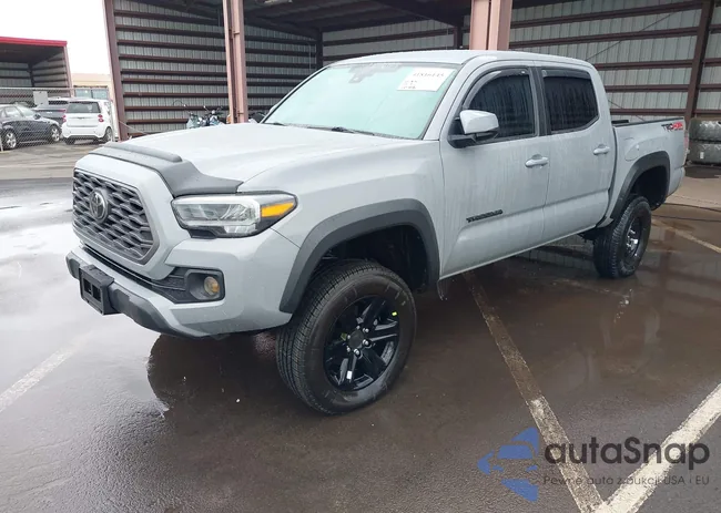 3TMCZ5AN5MM416056: 41816145