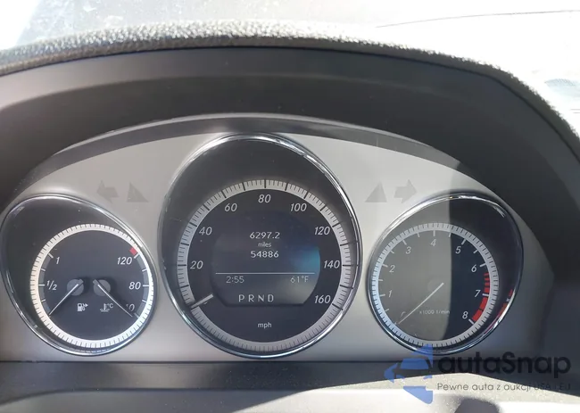 WDDGF81X49F271862: 41816170