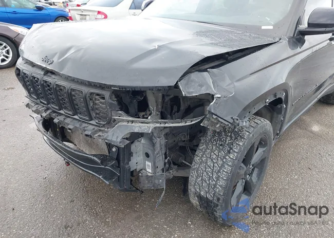 1C4RJKAG1M8138116: 41816212