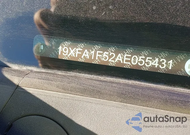 19XFA1F52AE055431: 41817348