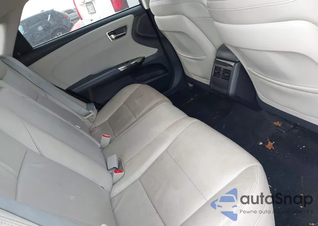 4T1BK1EB2FU189802: 41817375