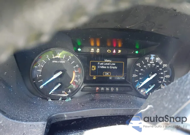 1FM5K7D85JGB84316: 41817389