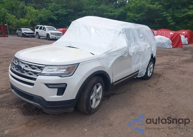 1FM5K7D85JGB84316: 41817389