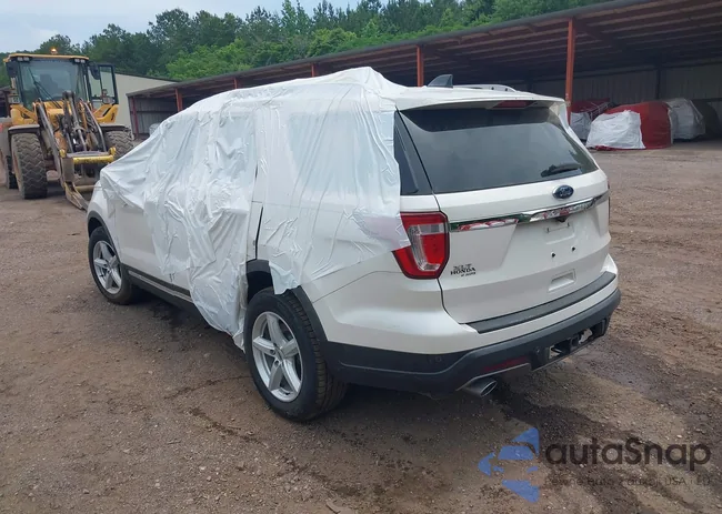 1FM5K7D85JGB84316: 41817389