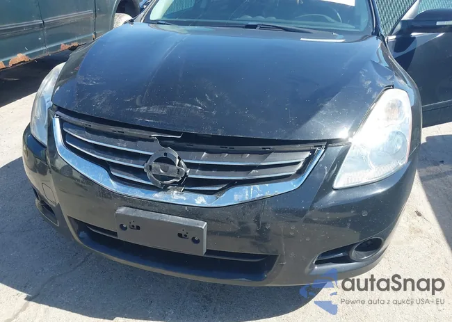 1N4AL2AP8BN434505: 41817399