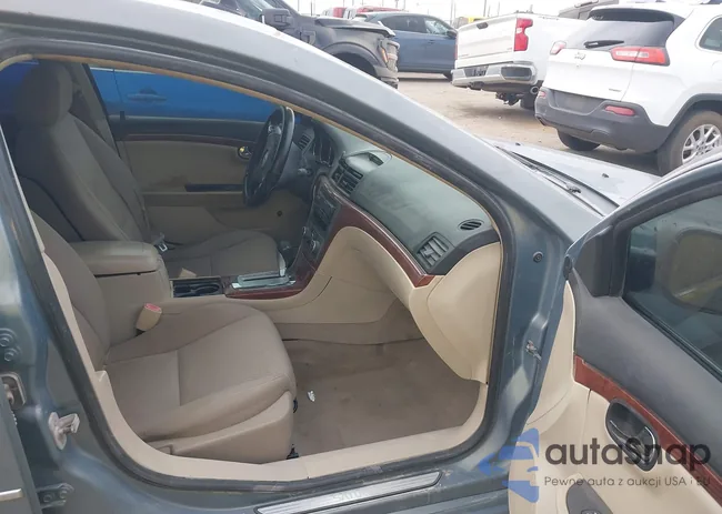 1G8ZS57N88F177835: 41817408