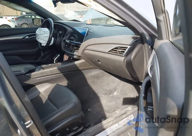 1G6DT5RK8L0127953: 41817446